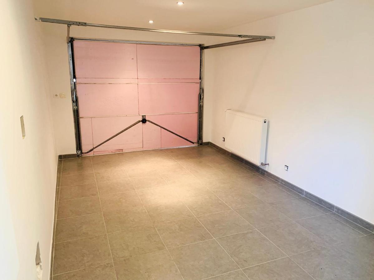 Le Paraty - Maison Independante 72 M2 Pont-Sainte-Maxence Zewnętrze zdjęcie